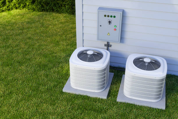 Best Emergency HVAC repair  in Baiting Hollow, NY