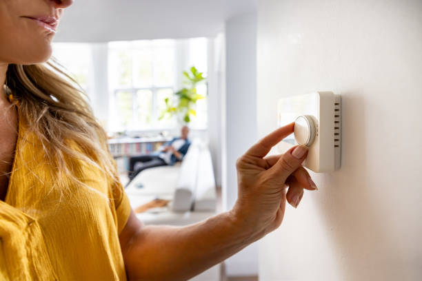 Reliable Baiting Hollow, NY HVAC Solutions
