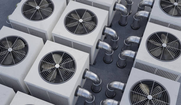 Best Air conditioning repair  in Baiting Hollow, NY
