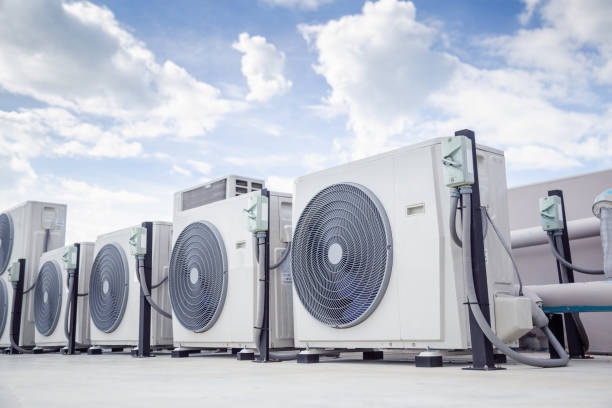 Best Central air repair  in Baiting Hollow, NY