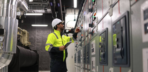 Best Furnace repair near me  in Baiting Hollow, NY